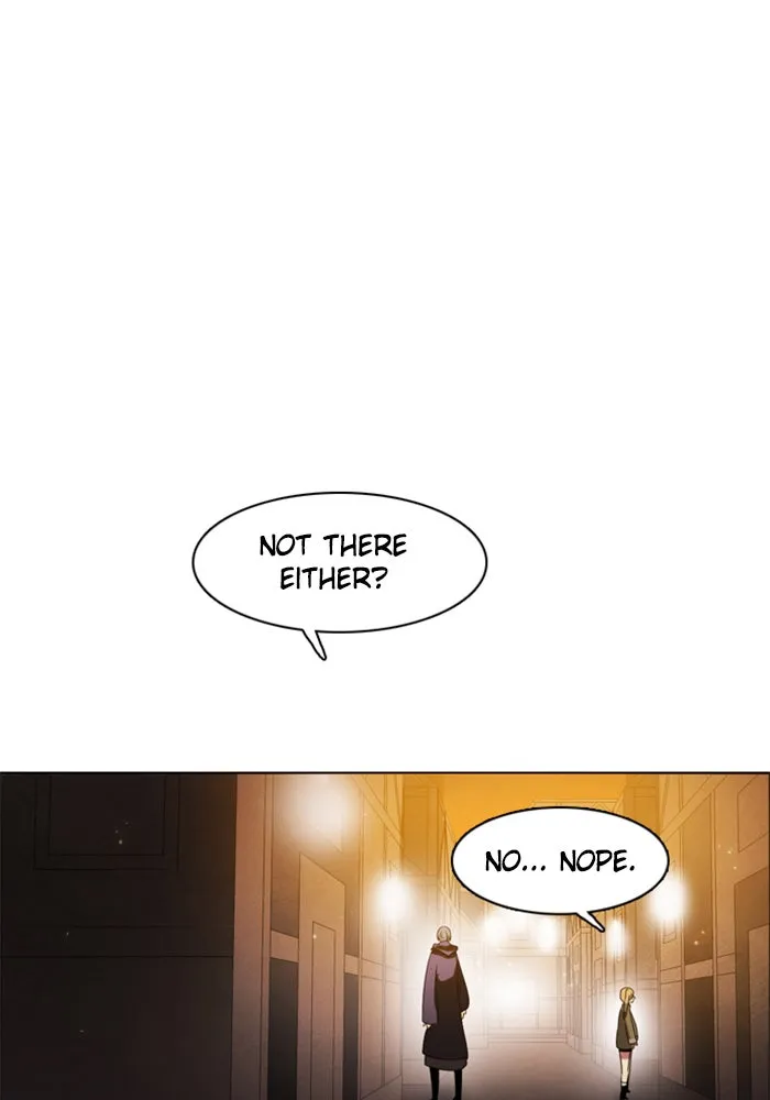 Read Zero Game chapter 32 image 64 on Lezhin