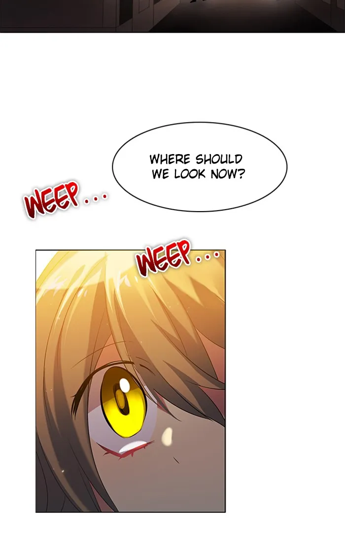 Read Zero Game chapter 32 image 65 on Lezhin