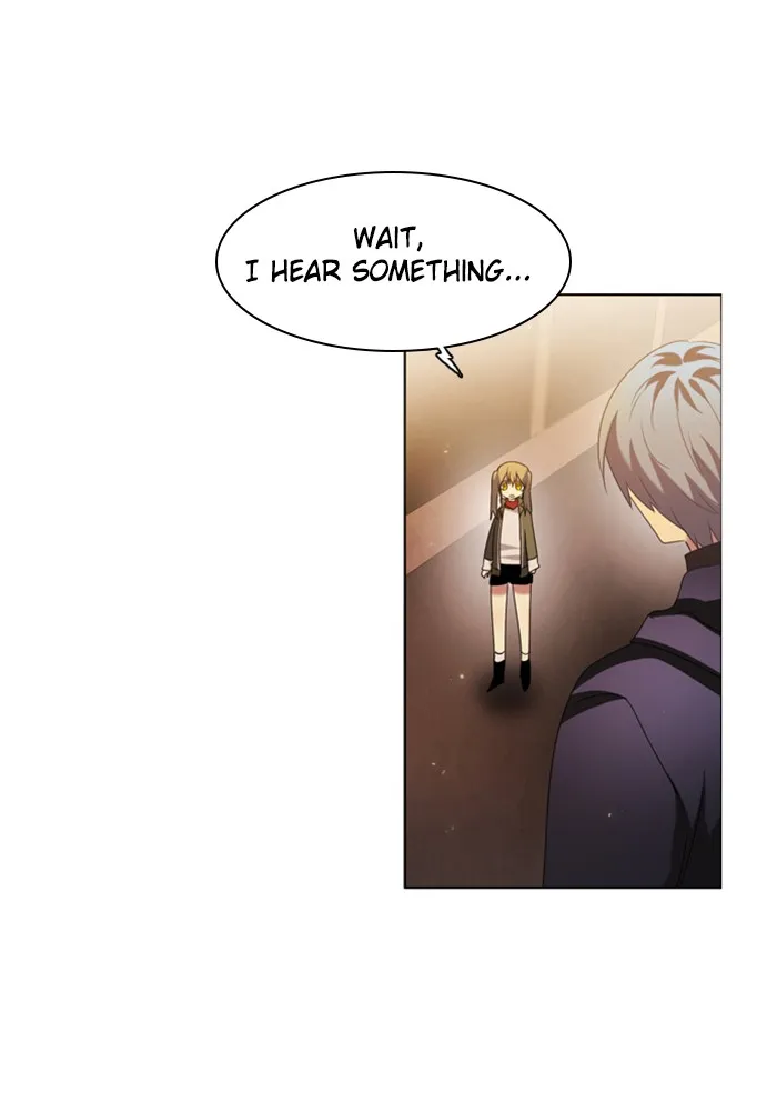 Read Zero Game chapter 32 image 66 on Lezhin
