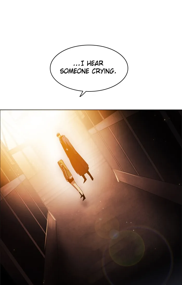 Read Zero Game chapter 32 image 67 on Lezhin