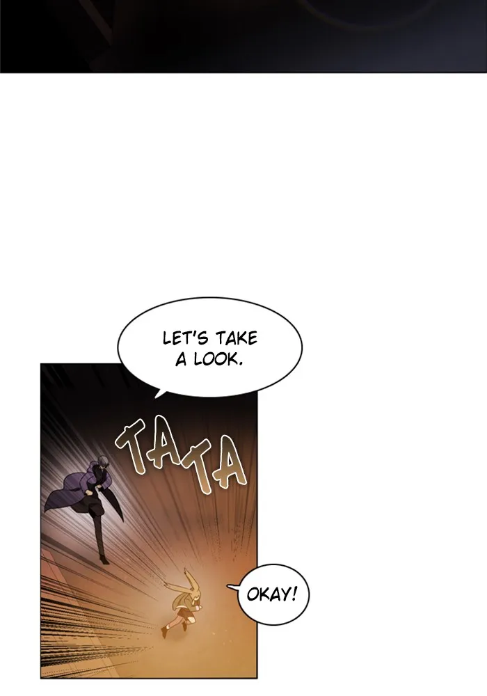 Read Zero Game chapter 32 image 68 on Lezhin