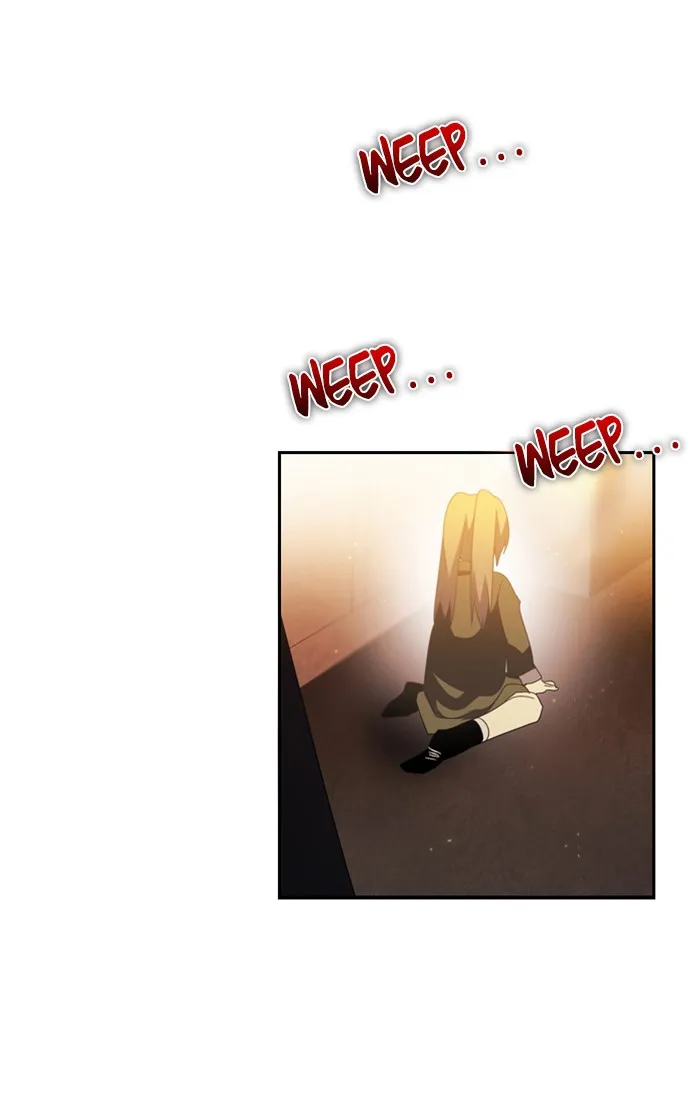 Read Zero Game chapter 32 image 69 on Lezhin