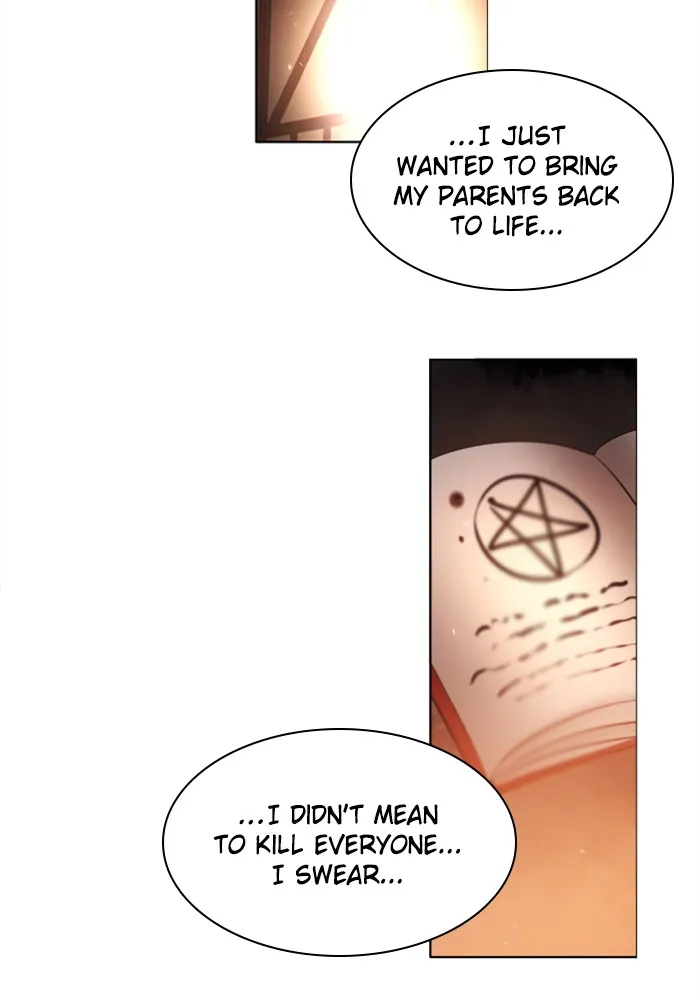 Read Zero Game chapter 32 image 7 on Lezhin
