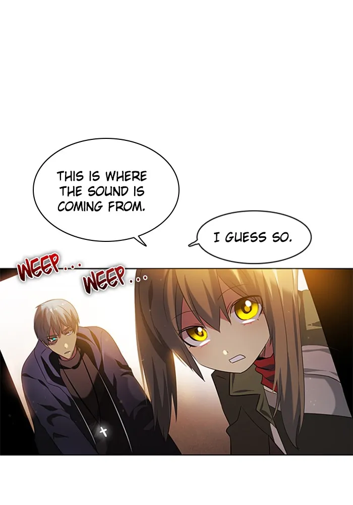 Read Zero Game chapter 32 image 70 on Lezhin