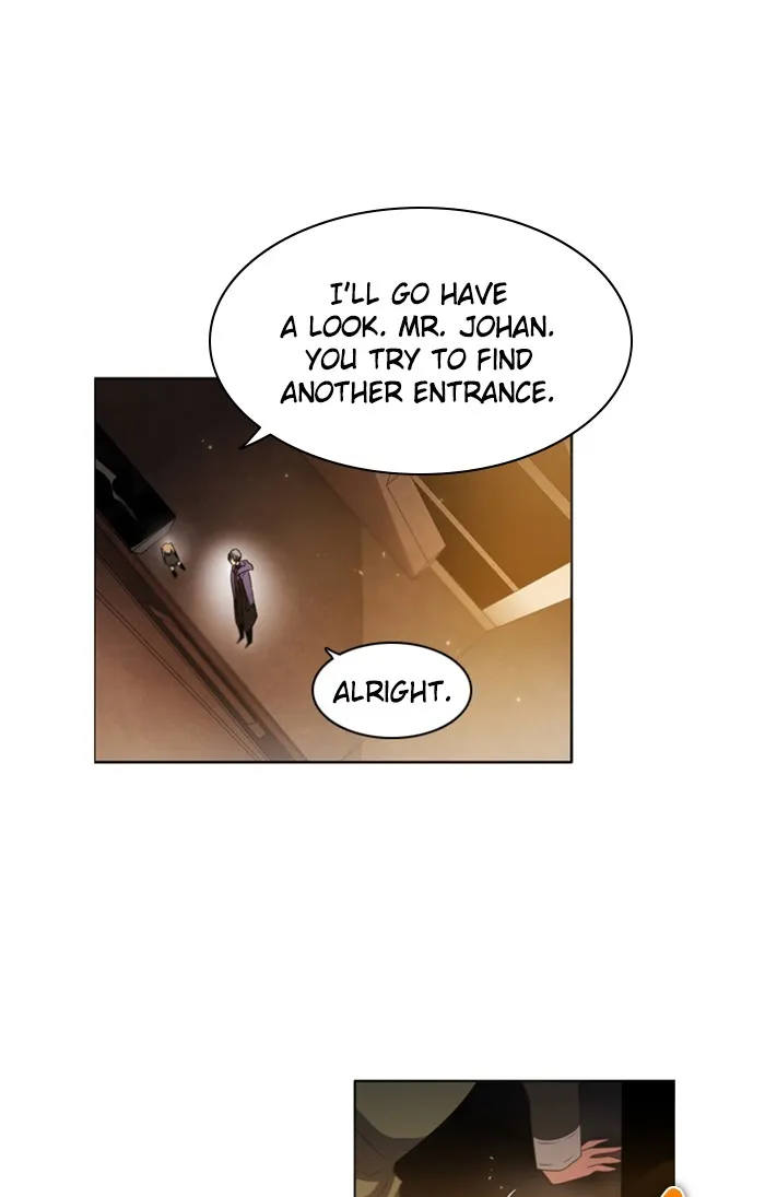 Read Zero Game chapter 32 image 71 on Lezhin