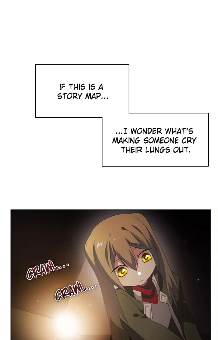 Read Zero Game chapter 32 image 73 on Lezhin