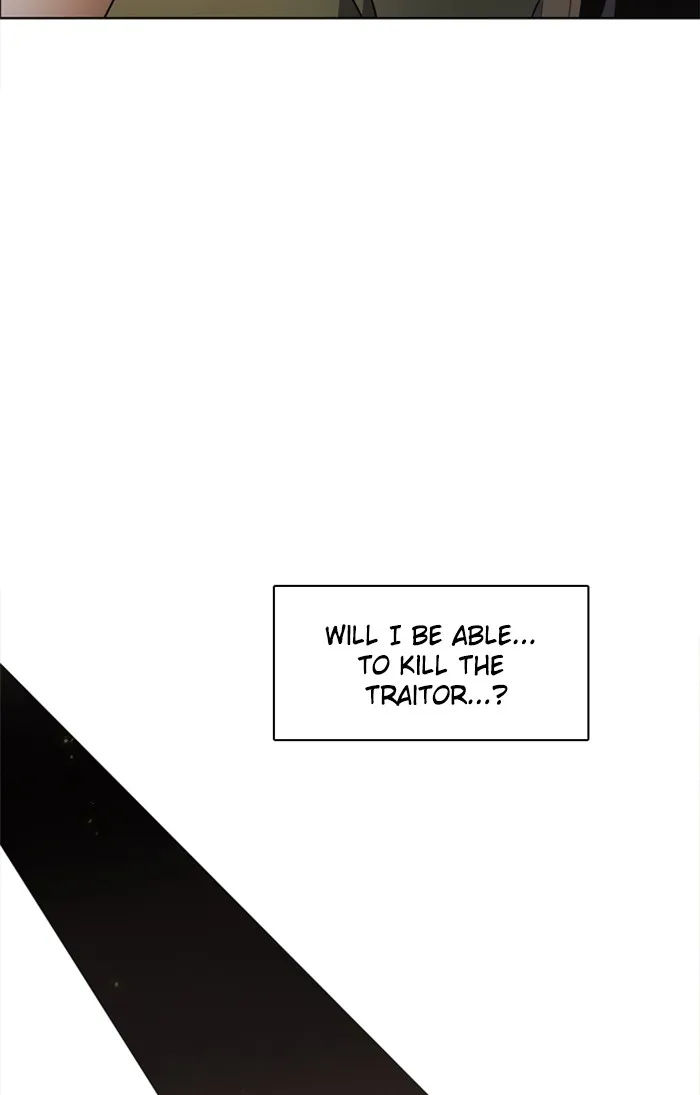 Read Zero Game chapter 32 image 75 on Lezhin