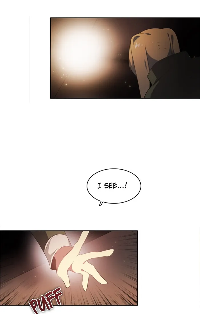 Read Zero Game chapter 32 image 77 on Lezhin