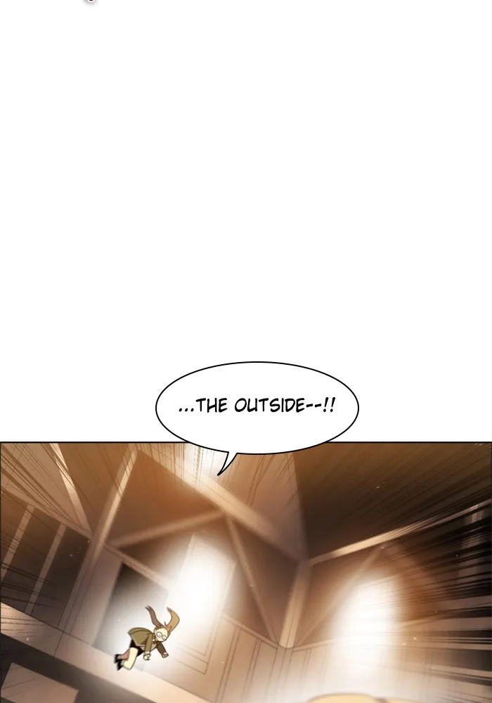 Read Zero Game chapter 32 image 78 on Lezhin