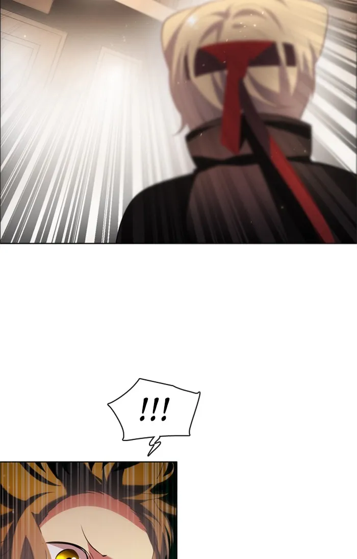 Read Zero Game chapter 32 image 79 on Lezhin