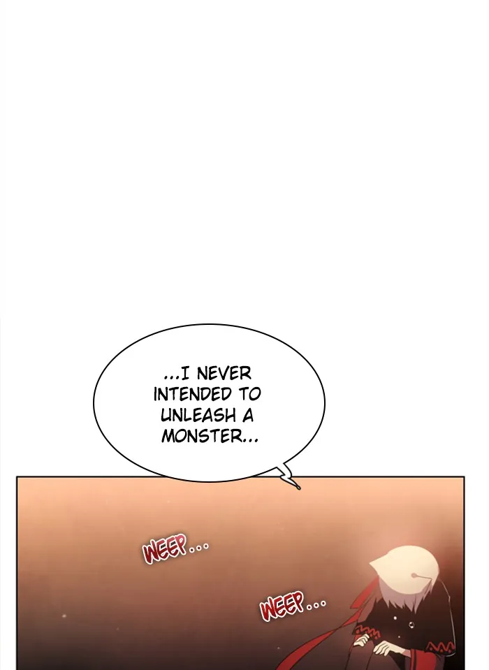 Read Zero Game chapter 32 image 8 on Lezhin