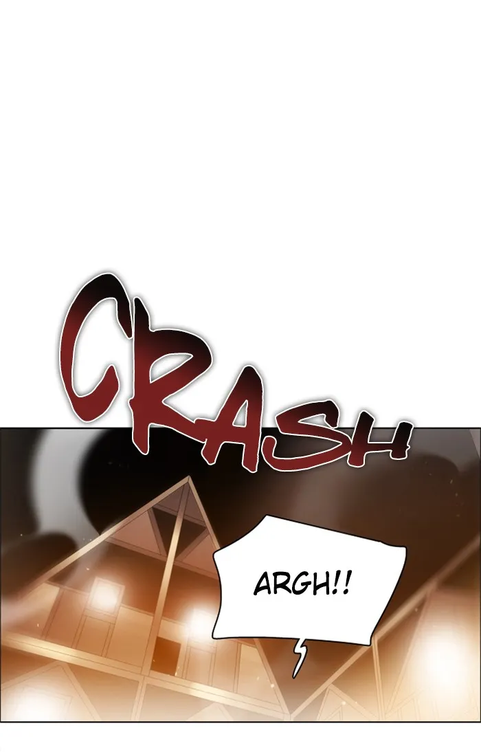 Read Zero Game chapter 32 image 81 on Lezhin