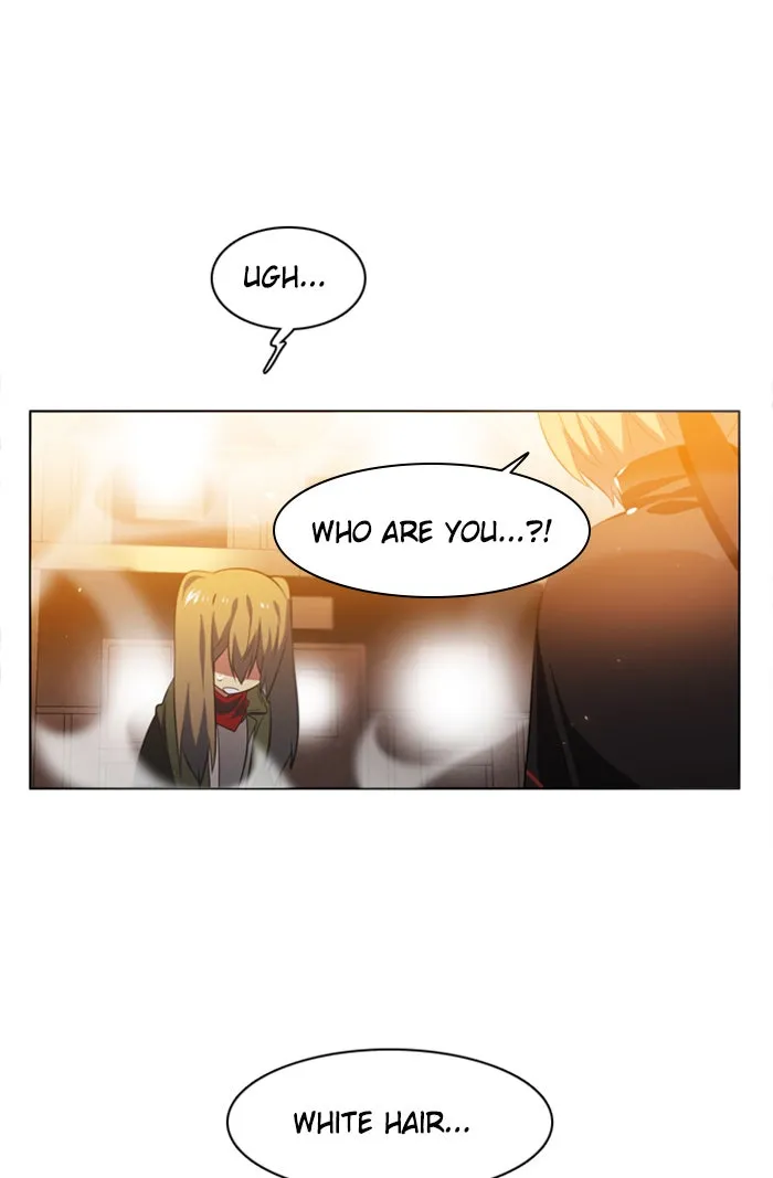 Read Zero Game chapter 32 image 82 on Lezhin