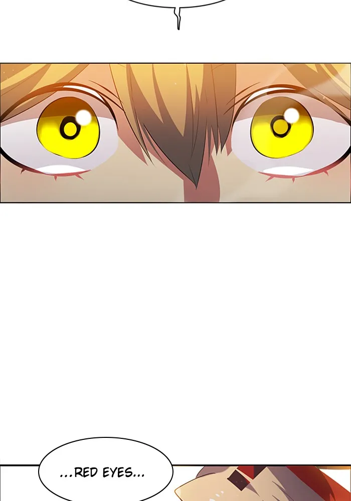 Read Zero Game chapter 32 image 83 on Lezhin