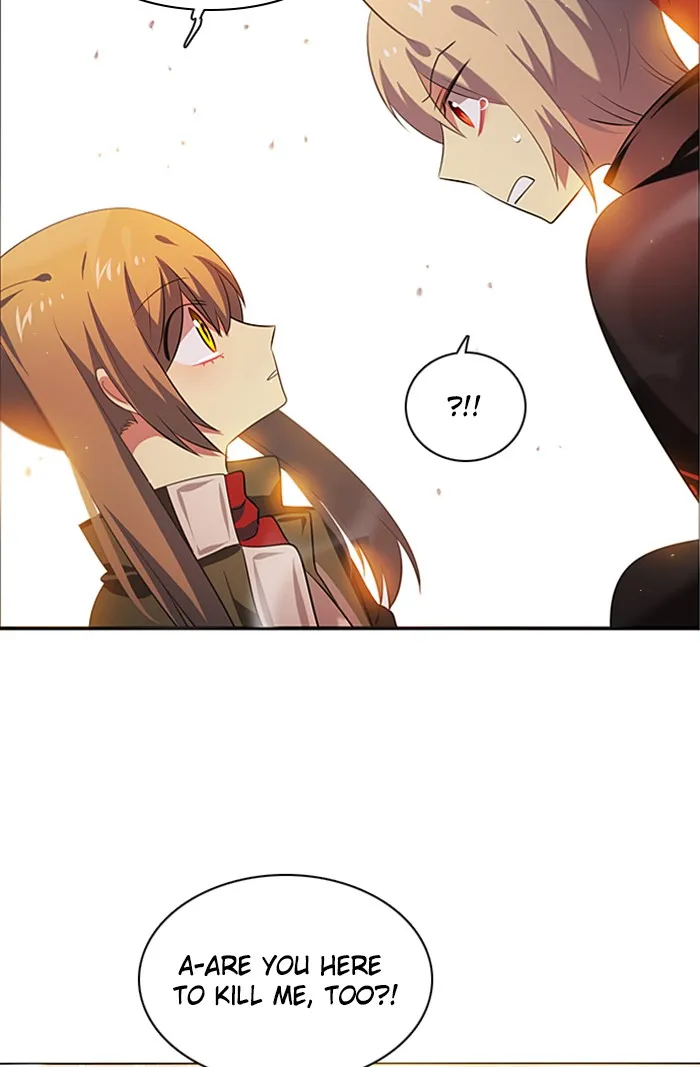 Read Zero Game chapter 32 image 84 on Lezhin