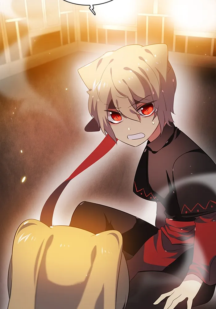 Read Zero Game chapter 32 image 85 on Lezhin