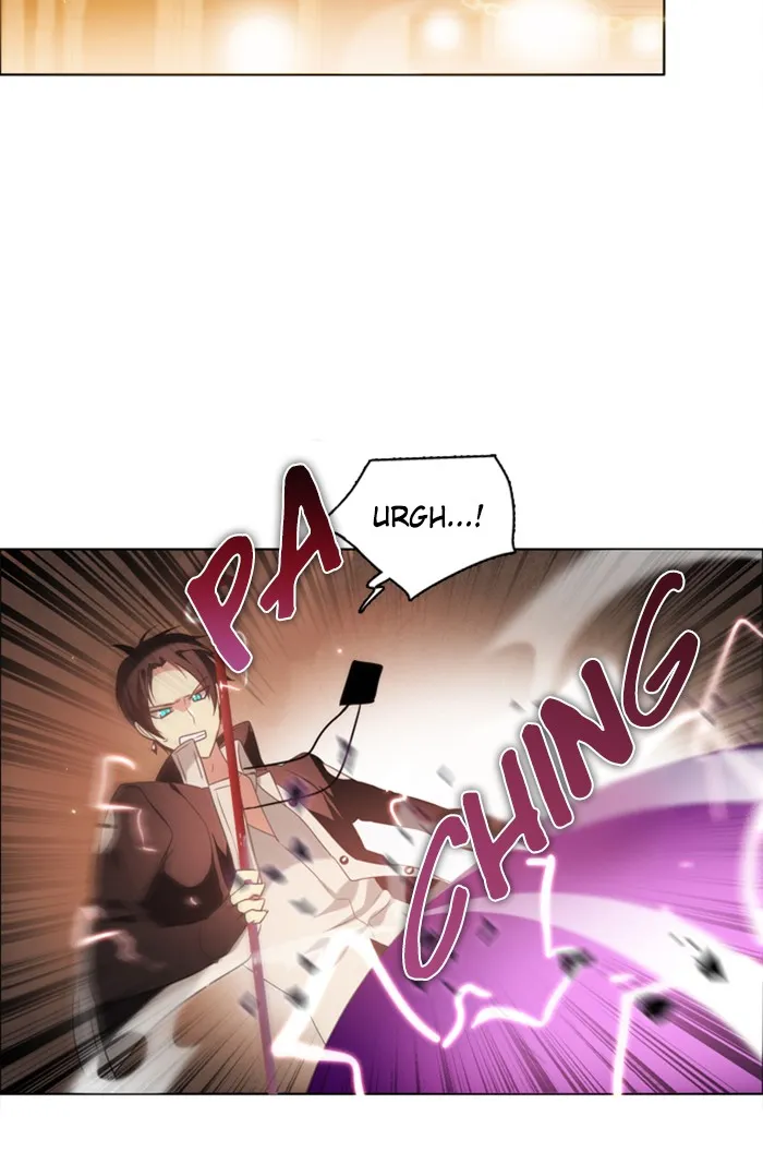 Read Zero Game chapter 32 image 88 on Lezhin