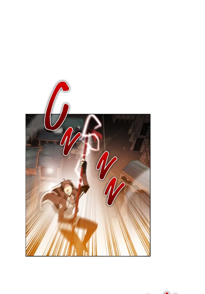 Read Zero Game chapter 32 image 89 on Lezhin