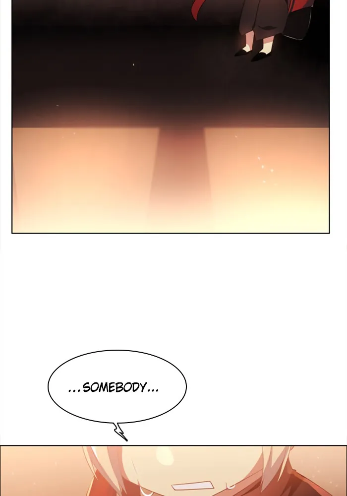 Read Zero Game chapter 32 image 9 on Lezhin