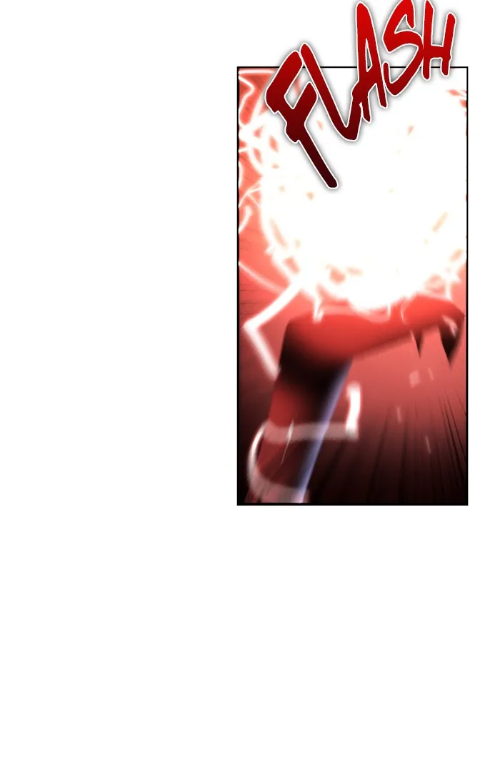 Read Zero Game chapter 32 image 90 on Lezhin