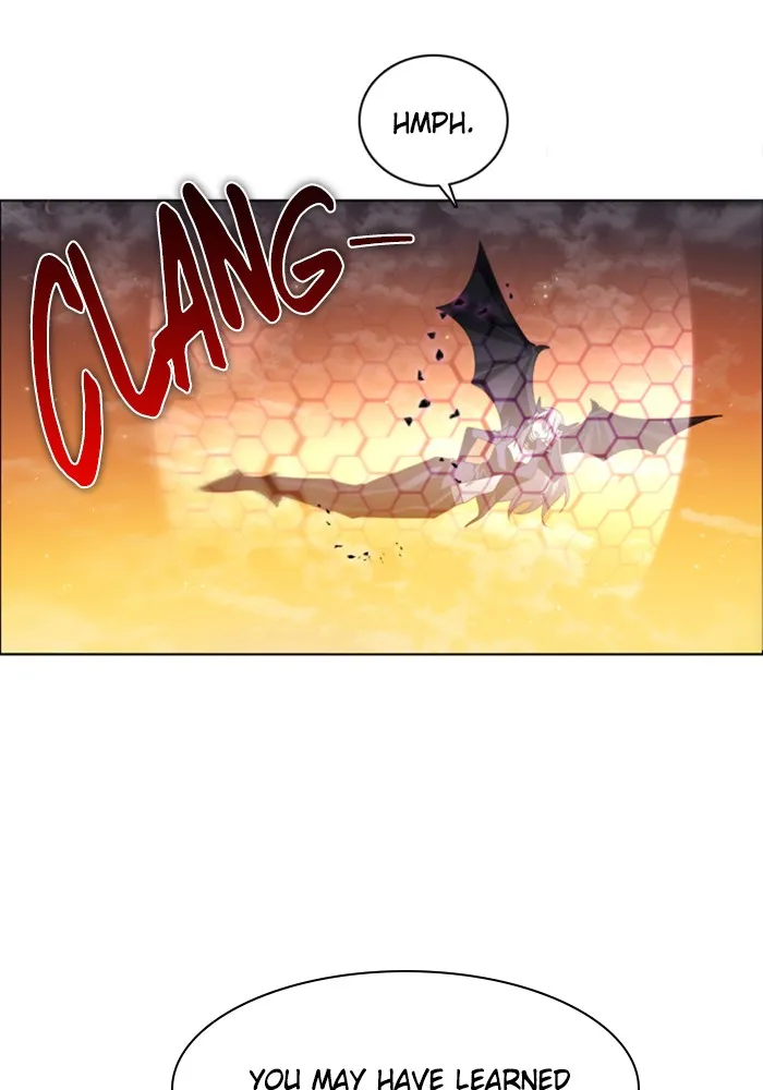 Read Zero Game chapter 32 image 91 on Lezhin