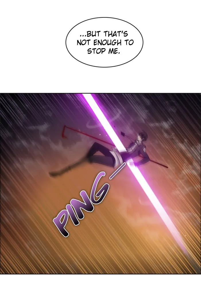 Read Zero Game chapter 32 image 93 on Lezhin