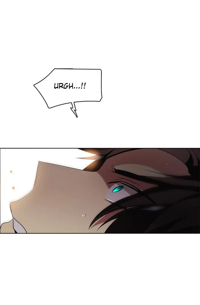 Read Zero Game chapter 32 image 94 on Lezhin