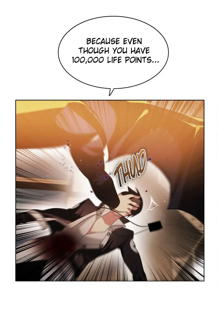 Read Zero Game chapter 32 image 95 on Lezhin