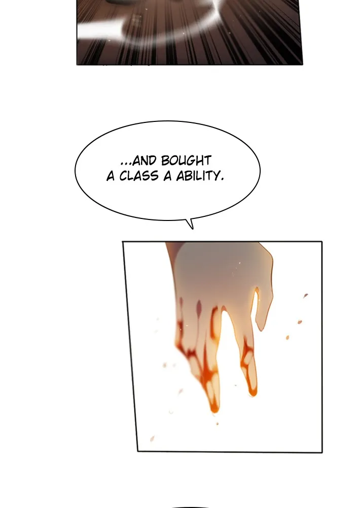 Read Zero Game chapter 32 image 97 on Lezhin