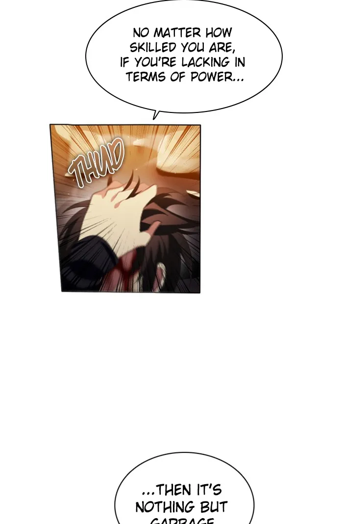 Read Zero Game chapter 32 image 98 on Lezhin