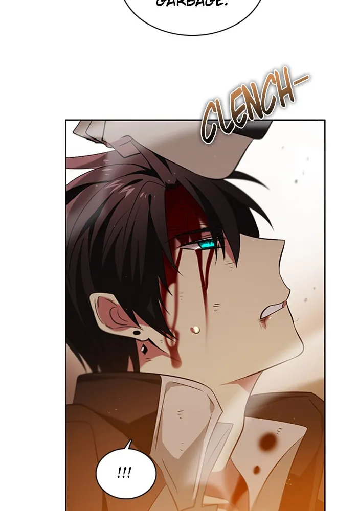 Read Zero Game chapter 32 image 99 on Lezhin