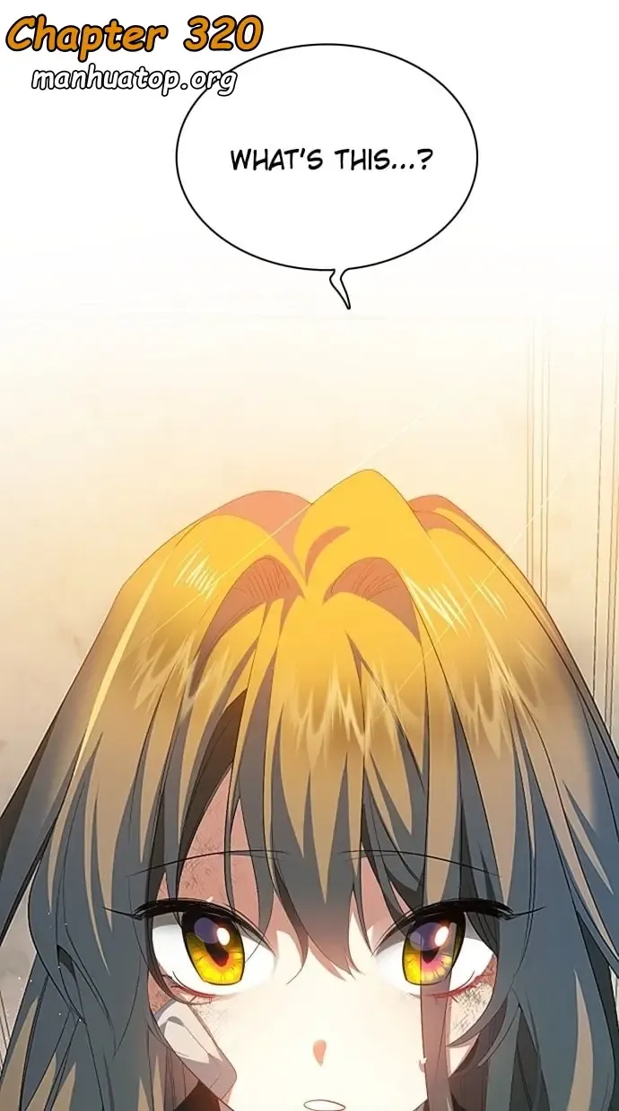 Read Zero Game chapter 320 image 0 on Lezhin