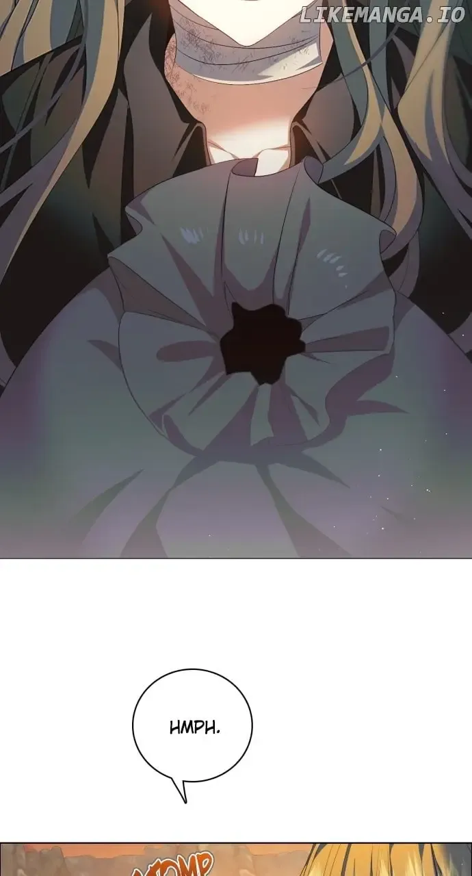 Read Zero Game chapter 320 image 1 on Lezhin