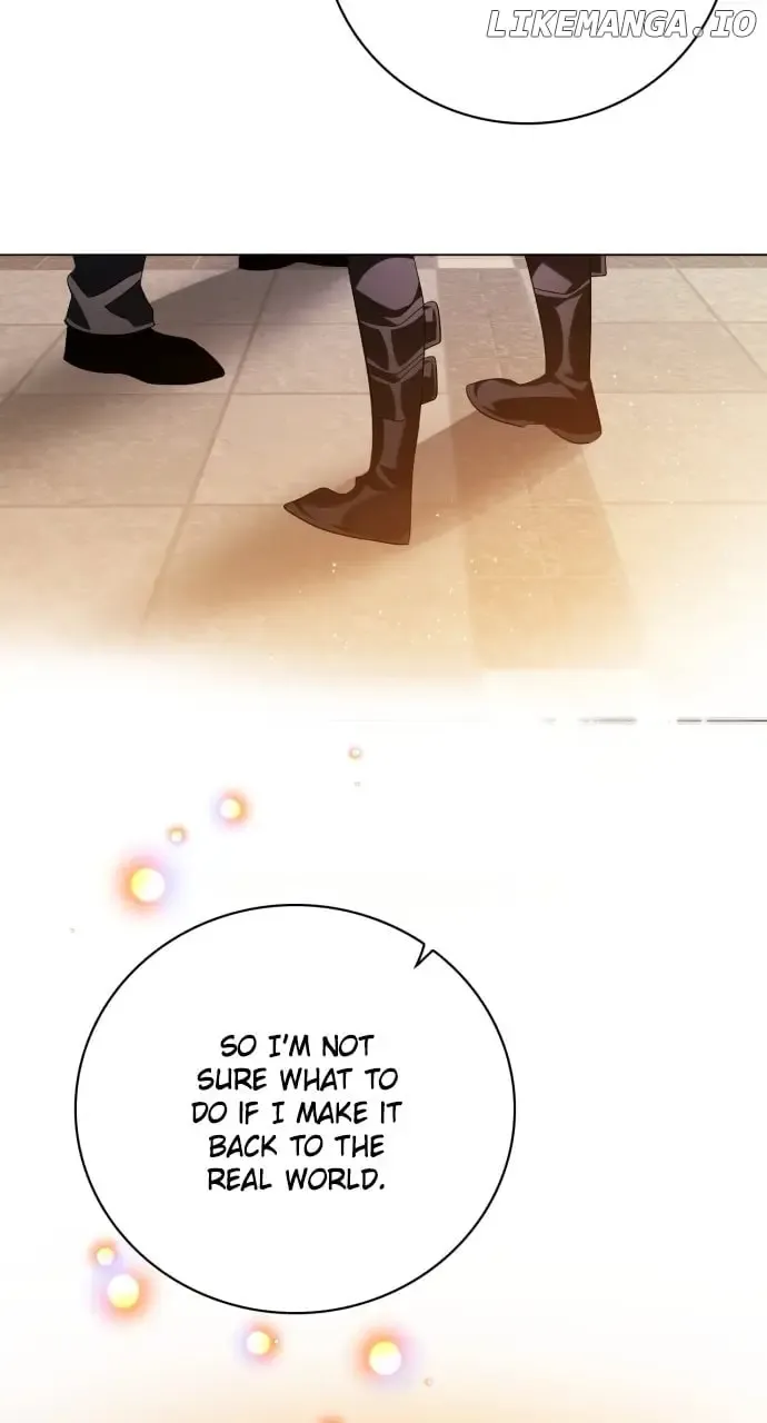 Read Zero Game chapter 320 image 10 on Lezhin