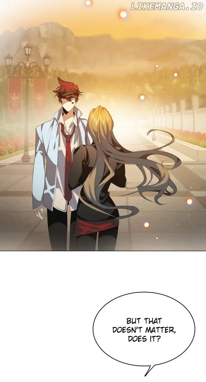 Read Zero Game chapter 320 image 11 on Lezhin