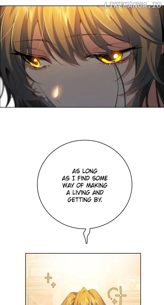 Read Zero Game chapter 320 image 12 on Lezhin