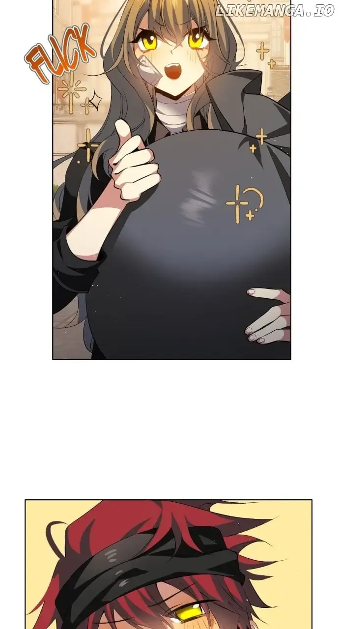 Read Zero Game chapter 320 image 13 on Lezhin