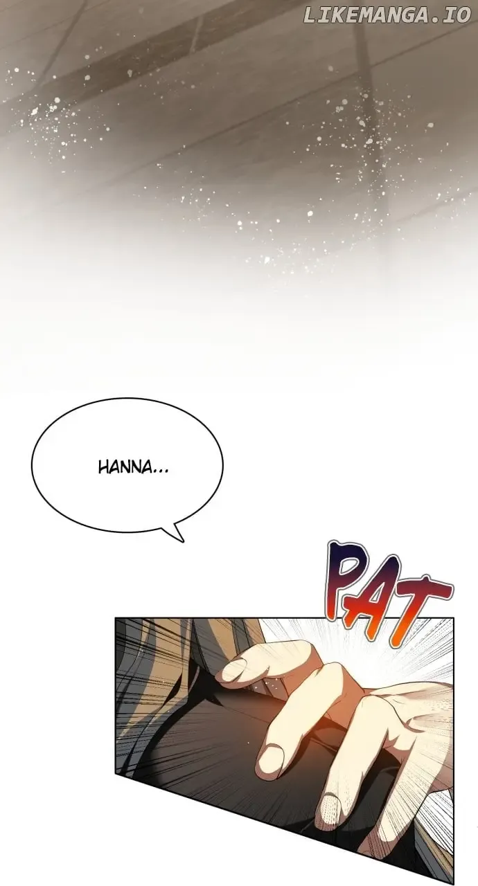 Read Zero Game chapter 320 image 16 on Lezhin
