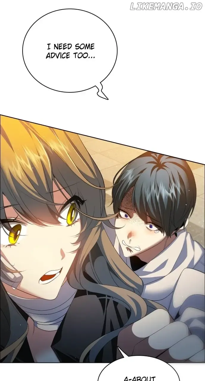 Read Zero Game chapter 320 image 17 on Lezhin