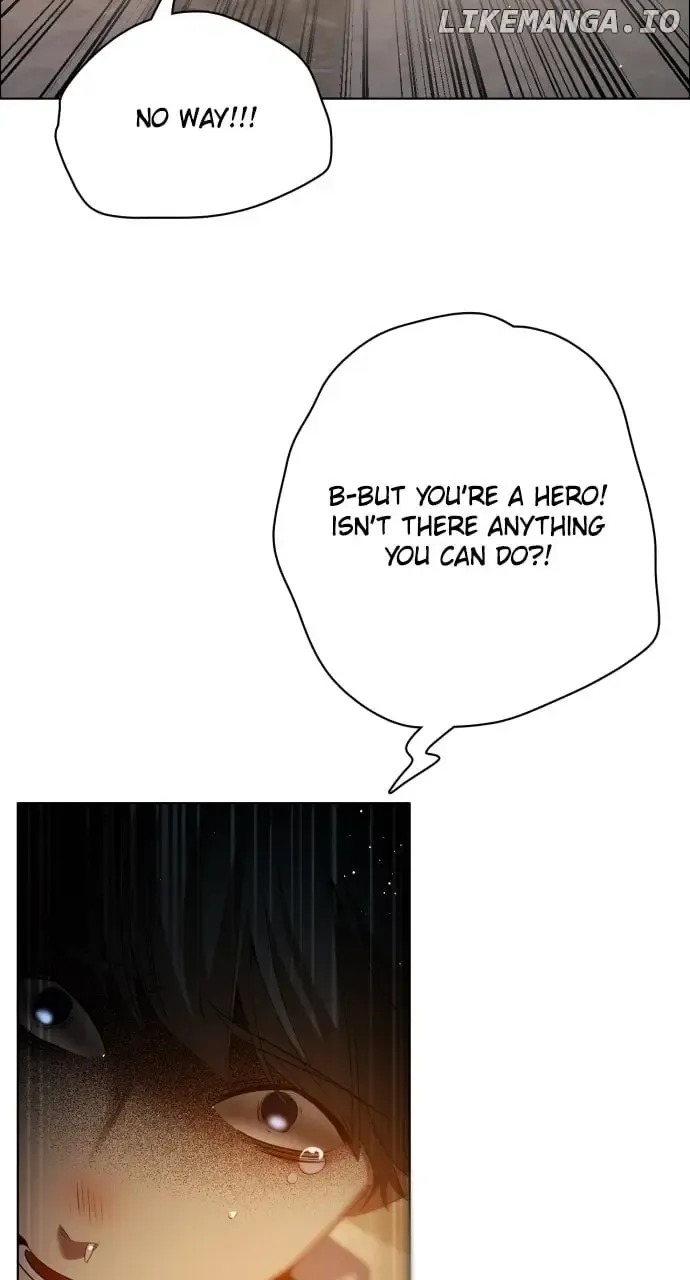 Read Zero Game chapter 320 image 20 on Lezhin