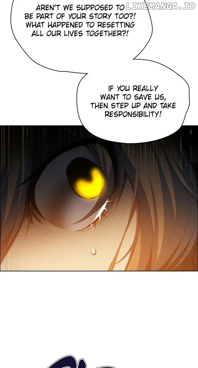 Read Zero Game chapter 320 image 22 on Lezhin
