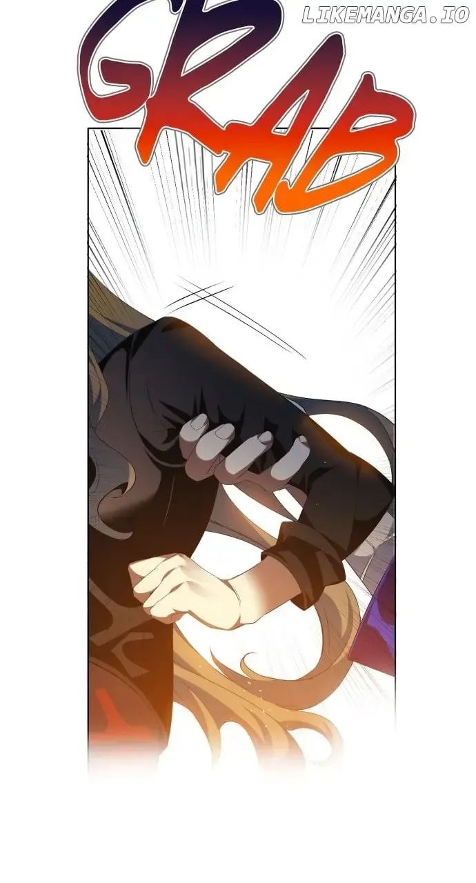 Read Zero Game chapter 320 image 23 on Lezhin