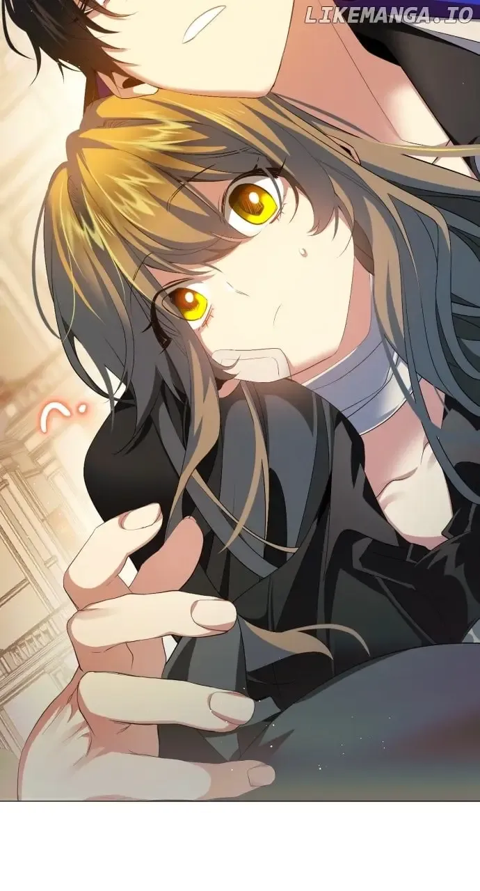 Read Zero Game chapter 320 image 28 on Lezhin