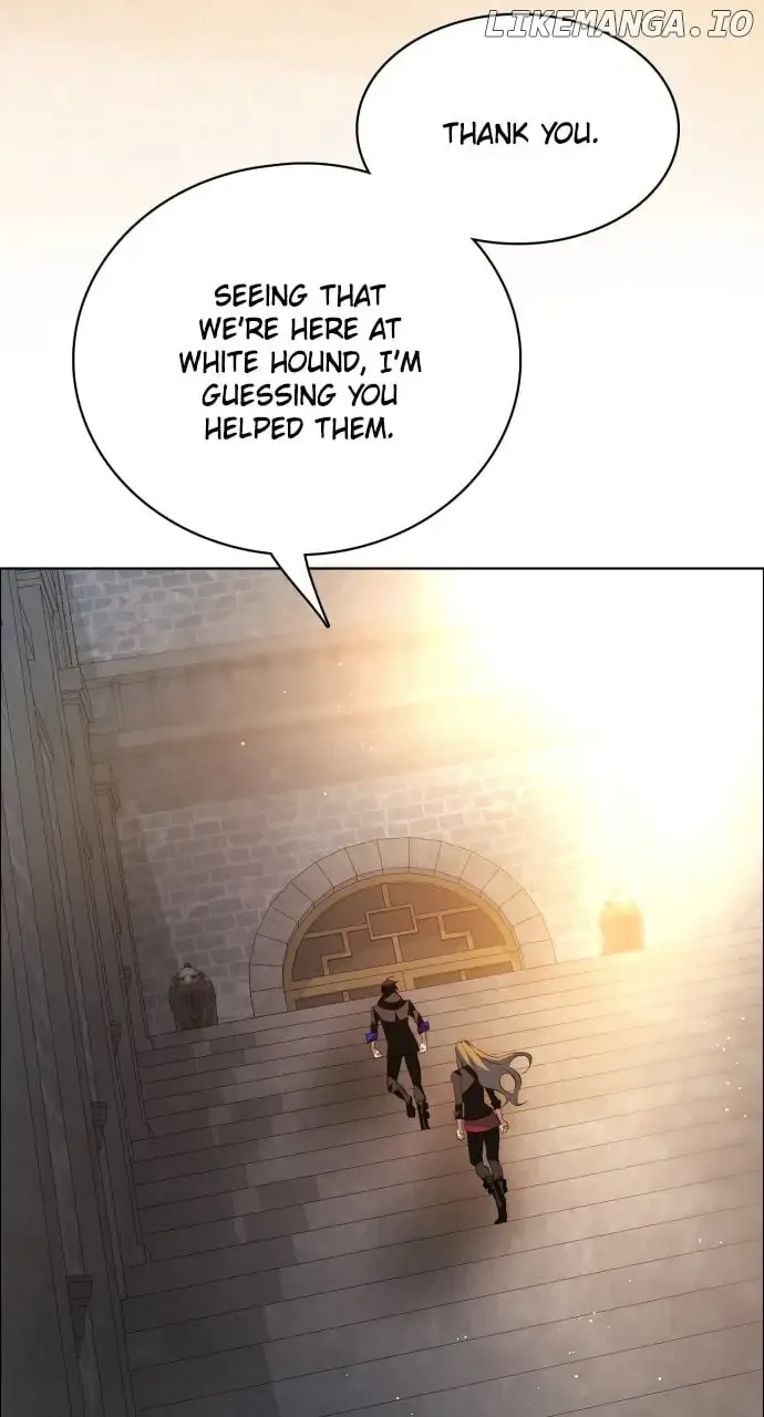Read Zero Game chapter 320 image 30 on Lezhin