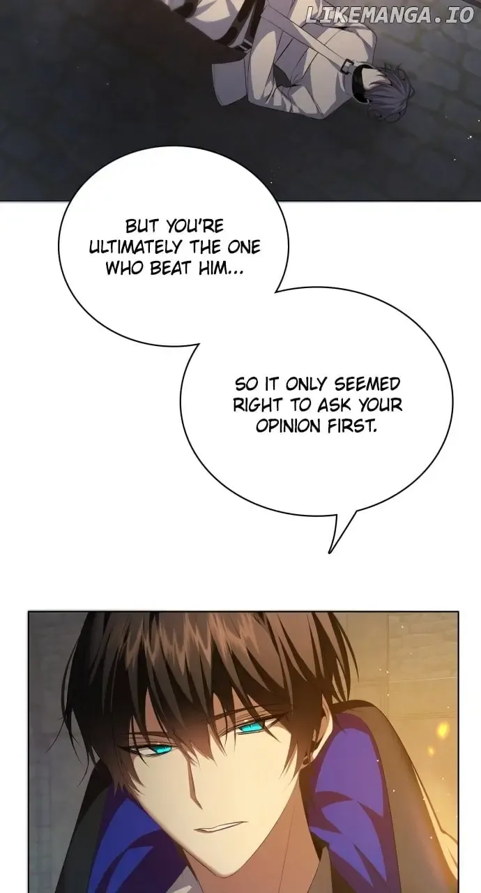 Read Zero Game chapter 320 image 38 on Lezhin