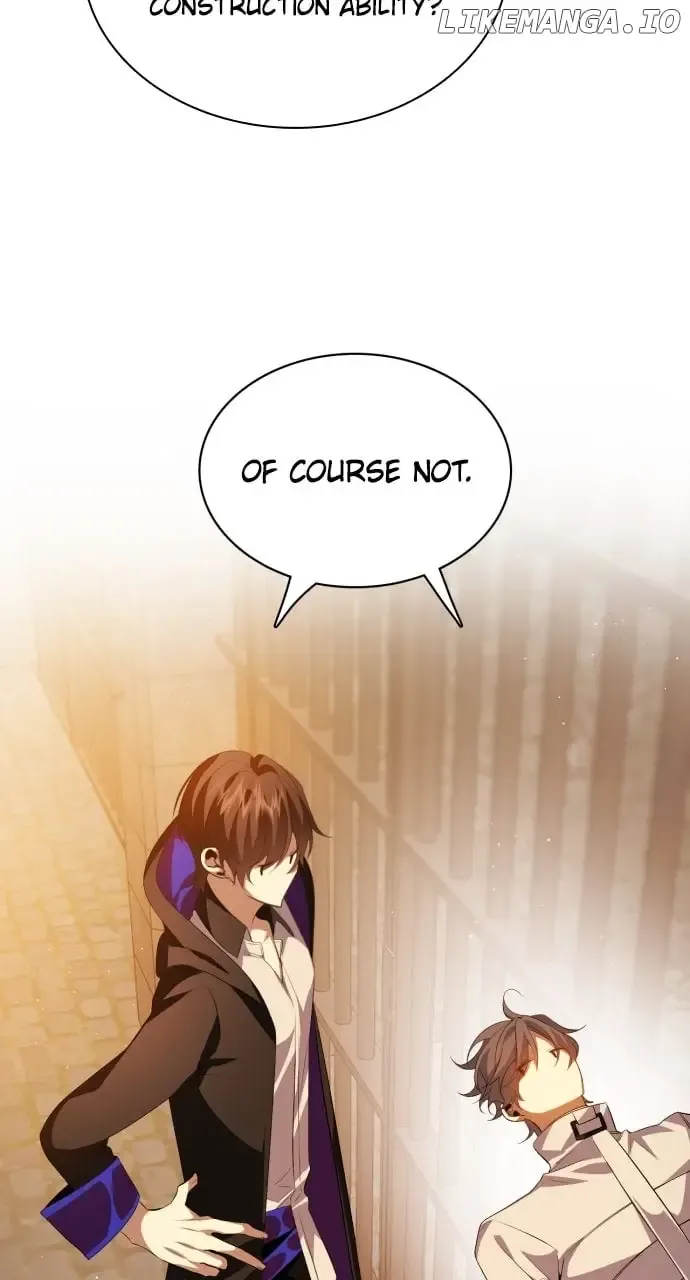 Read Zero Game chapter 320 image 40 on Lezhin
