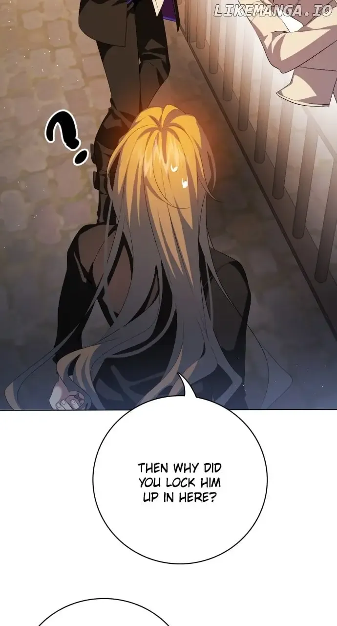 Read Zero Game chapter 320 image 41 on Lezhin
