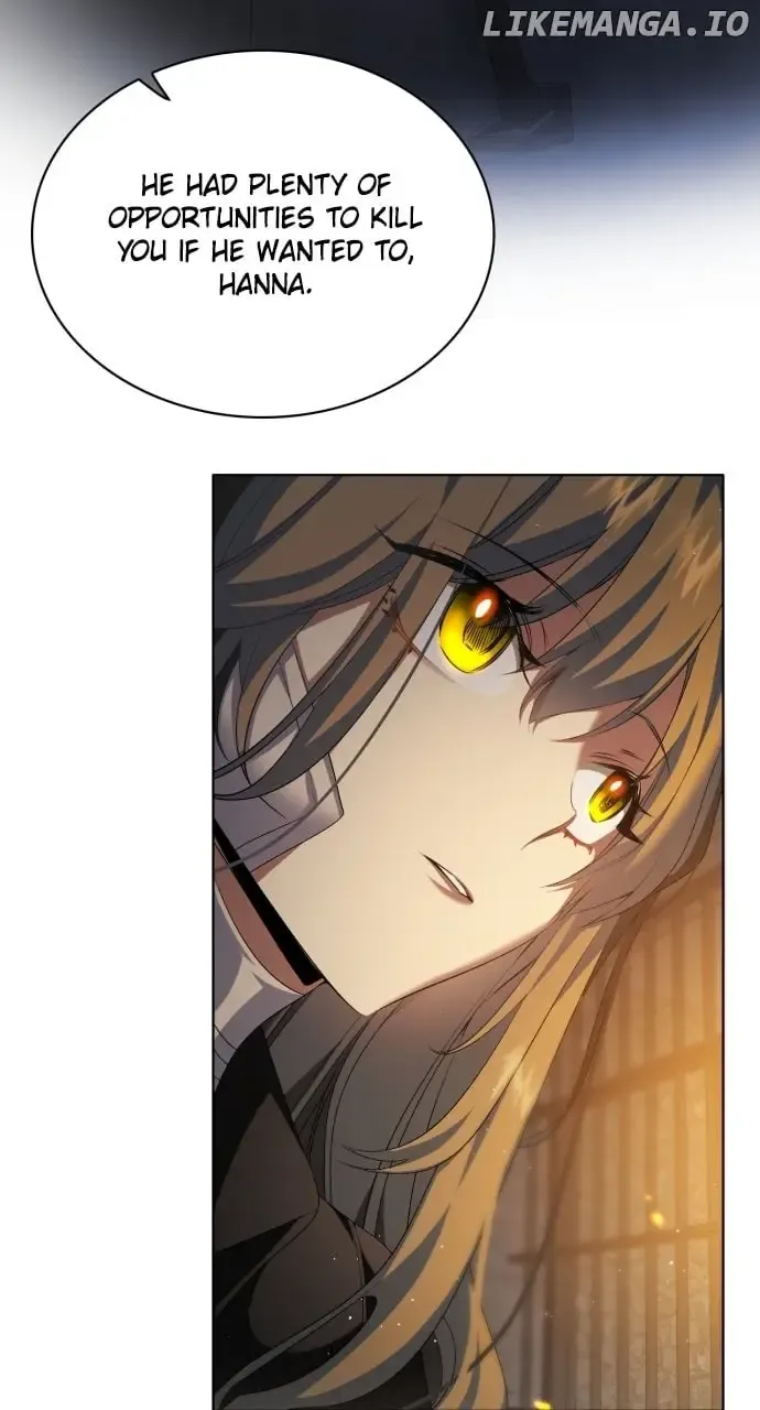 Read Zero Game chapter 320 image 44 on Lezhin