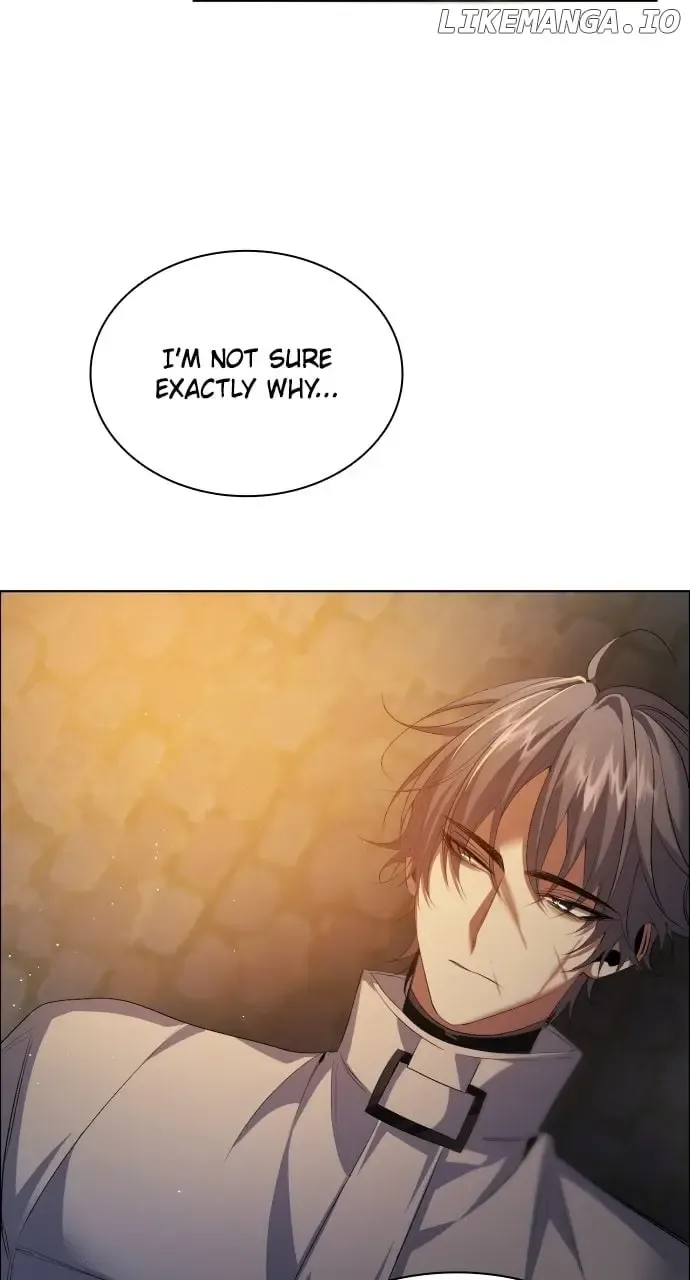 Read Zero Game chapter 320 image 45 on Lezhin