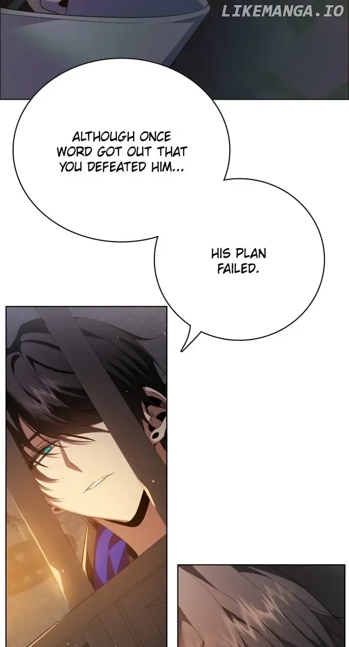 Read Zero Game chapter 320 image 47 on Lezhin